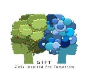 Girls Inspired For Tomorrow (GIFT)