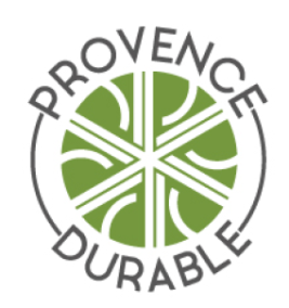 PROVENCE DURABLE