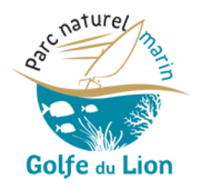 Parc naturel marin du golfe du lion