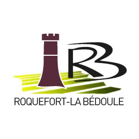 Mairie de Roquefort la Bédoule