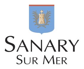 Ville de Sanary-sur-Mer