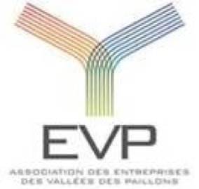 Club des Entreprises des Vallées des Paillons - EVP