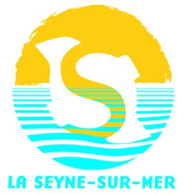 Mairie de La Seyne-sur-Maire