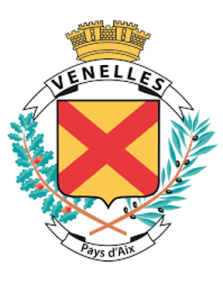 Commune de Venelles