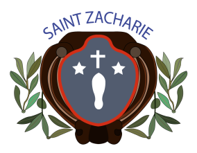 Commune de Saint Zacharie