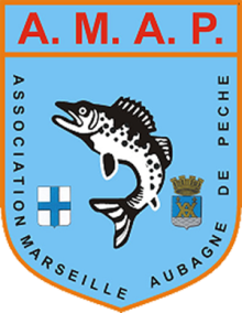 Association Marseille Aubagne de Pêche