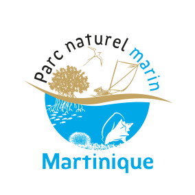 Parc naturel marin de Martinique