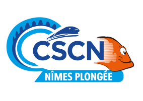 Cscn Section Plongée Nimes