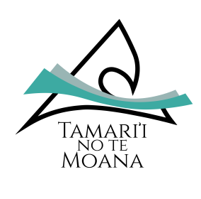 Tamari'i no te Moana