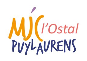 MJC Puylaurens