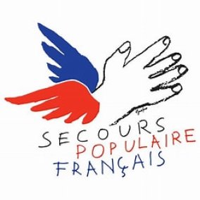Secours Populaire Français (13)