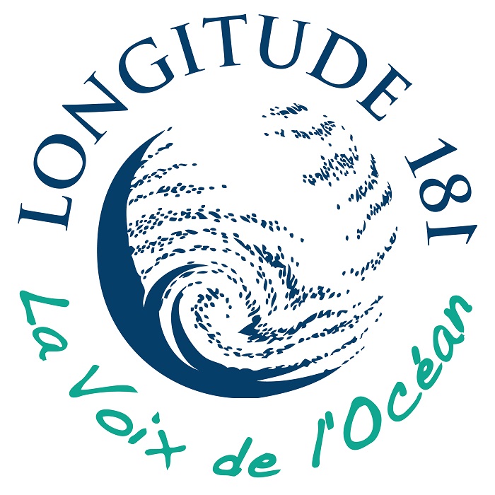 Longitude 181 antenne PACA