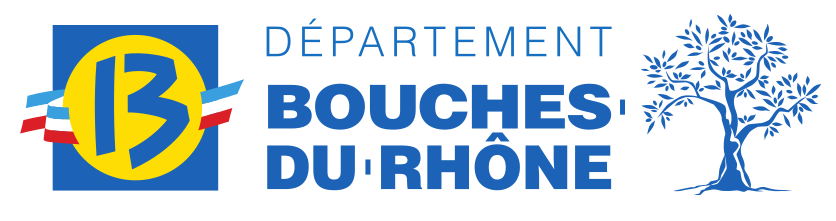 conseil departemental des bouches du rhone