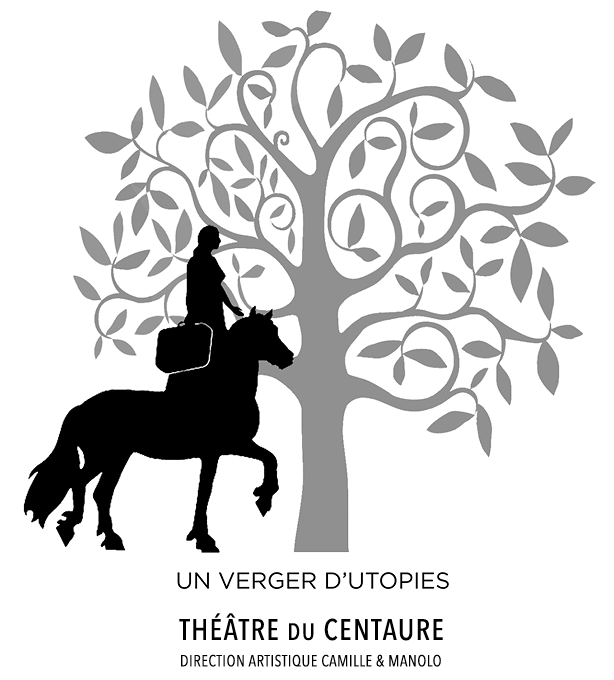 THEATRE DU CENTAURE