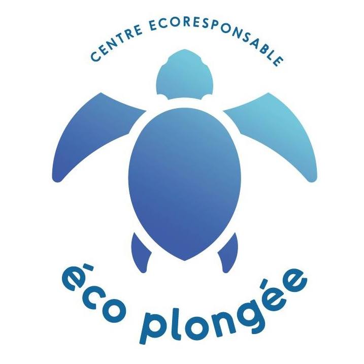 Eco Plongée La Londe