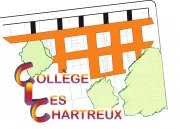 Collège les Chatreux