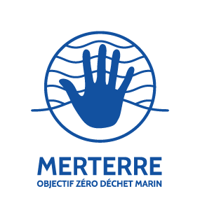 MerTerre