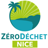 Zéro Déchet Nice