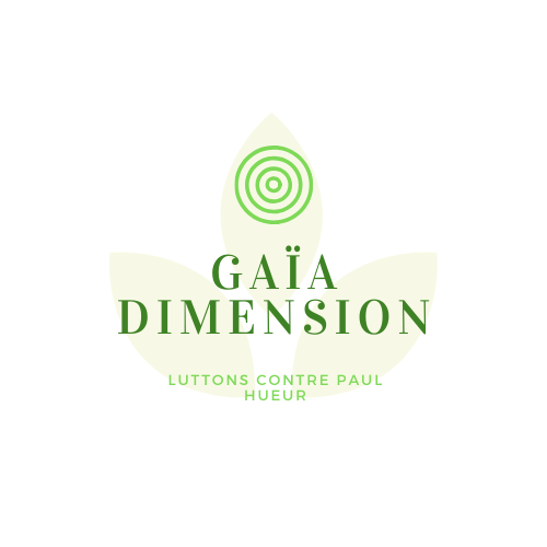 GAIA DIMENSION