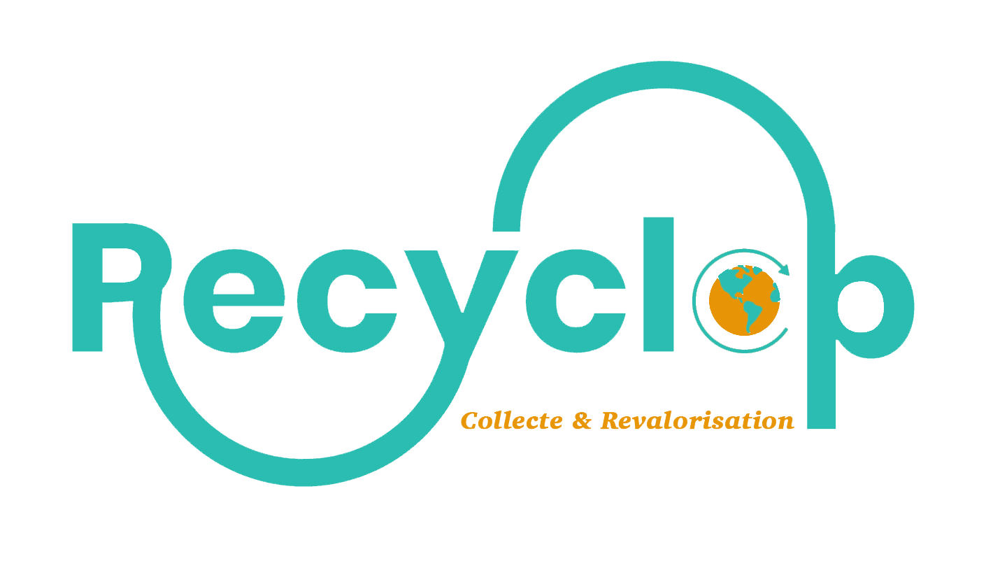 Recyclop