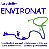 Environat