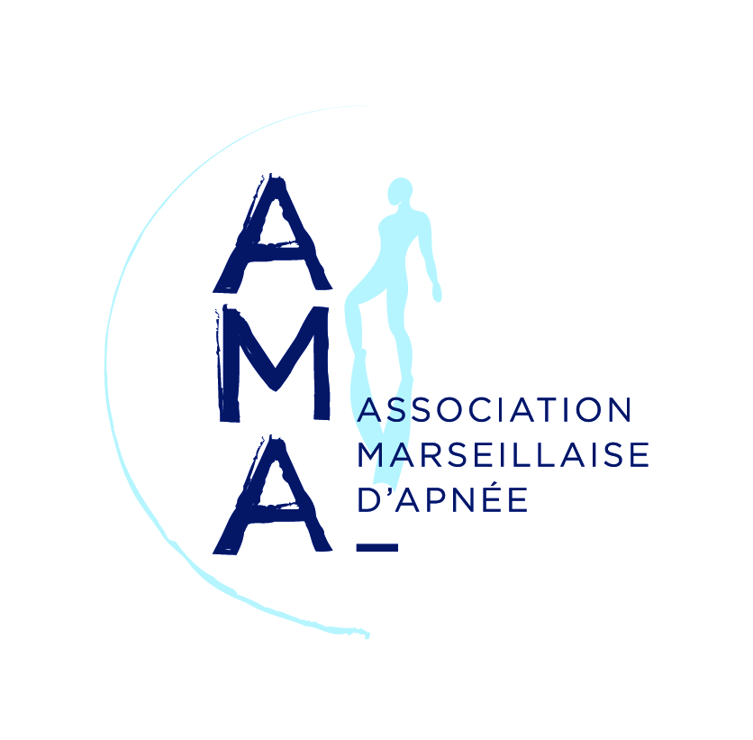 Association Marseillaise d'Apnée