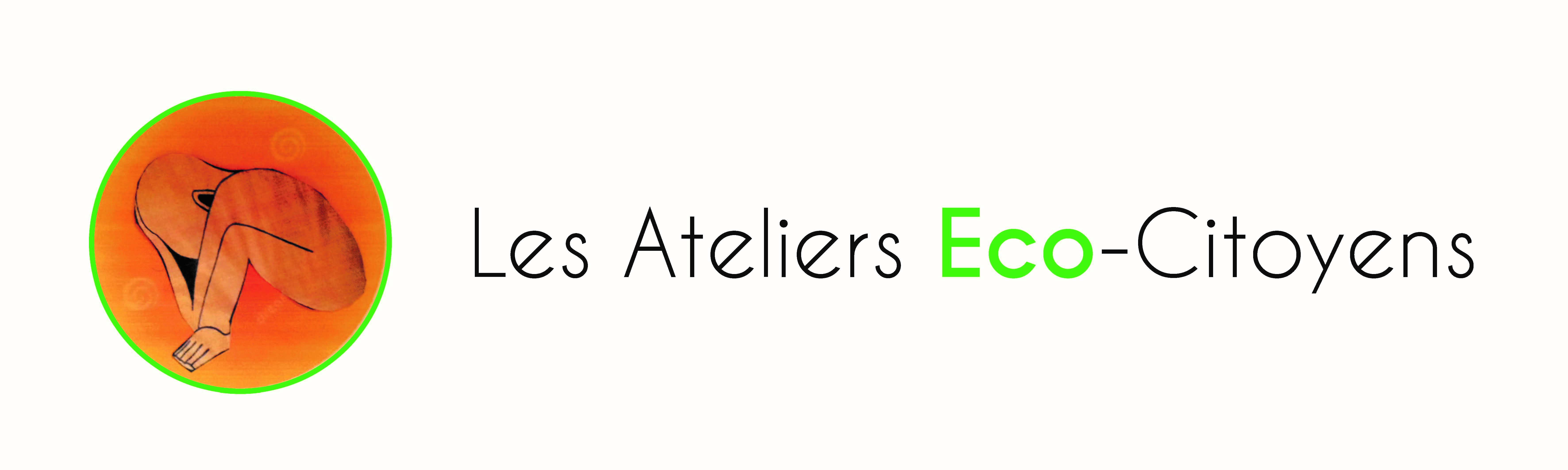 Les Ateliers Ecocitoyens