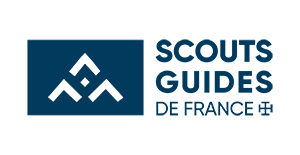 Scouts et Guides de France