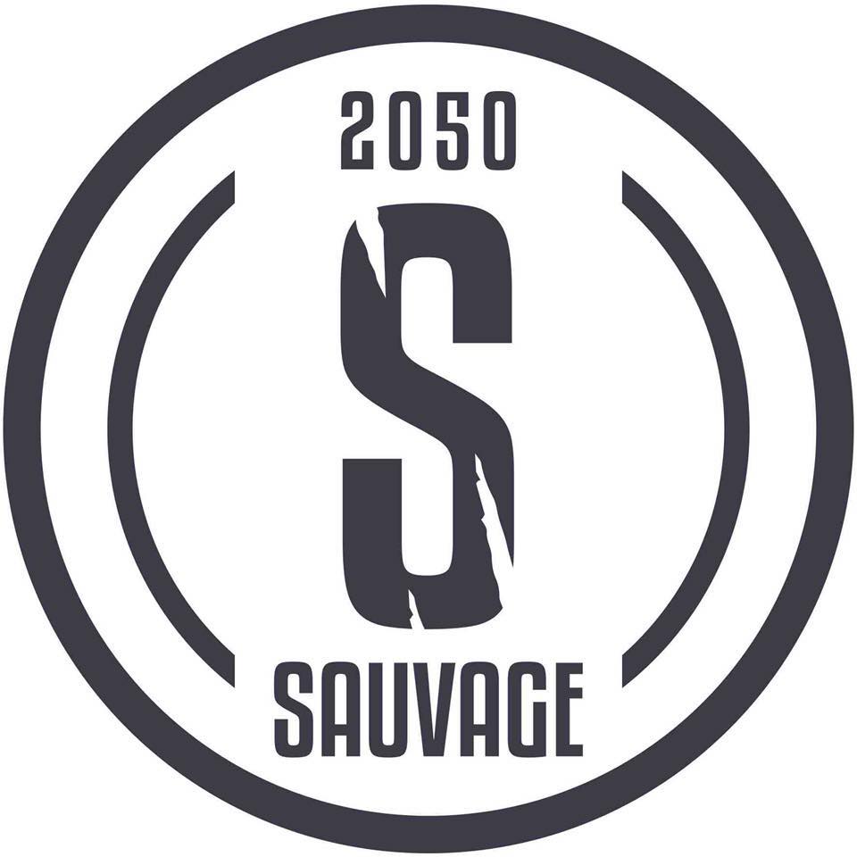 Sauvage Méditerranée