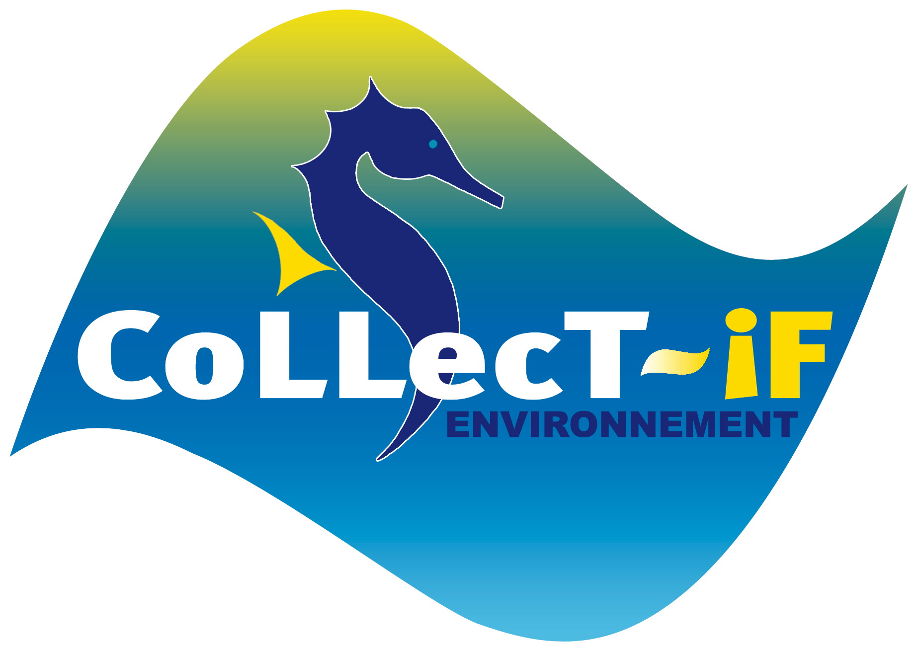 CoLLecT-IF environnement