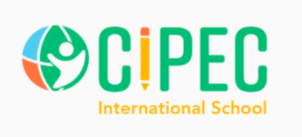 Cipec International School
