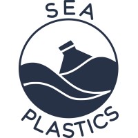SEA Plastics