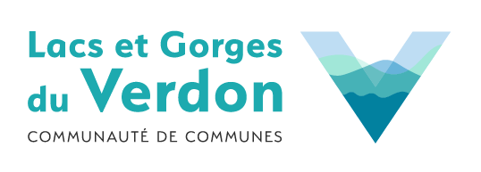 Communauté de Communes Lacs et Gorges Du Verdon