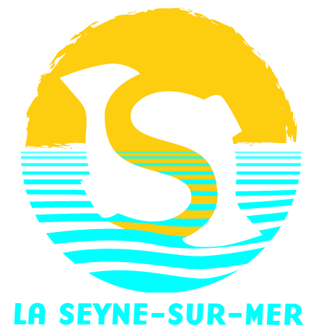 Mairie de La Seyne-sur-Mer