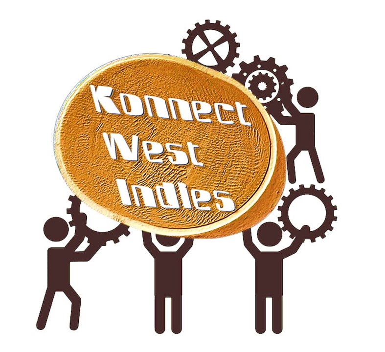 Konnect West Indies (KWI)