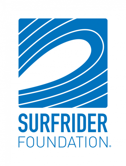 SURFRIDER VAR OUEST