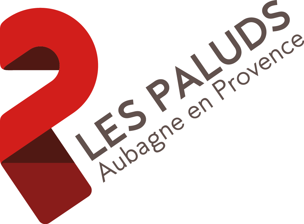 Association des Paluds